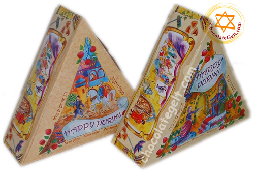 hamentashen. hamantashen