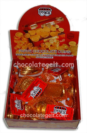 chocolate, gelt