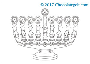 Chocolategelt.com #geltcreative #lovechocolategelt Buy Chocolate Coins Here