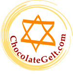 ChocolateGelt.com